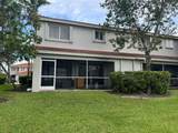 8111 Big Pine Way - Photo 3