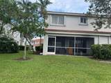 8111 Big Pine Way - Photo 4