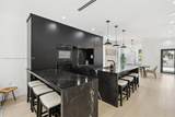 82 47th Terrace - Photo 1