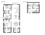 82 47th Terrace - Photo 10