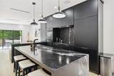 82 47th Terrace - Photo 11