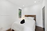 82 47th Terrace - Photo 12