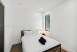 82 47th Terrace - Photo 13