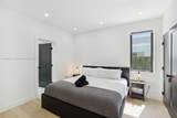 82 47th Terrace - Photo 14