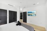 82 47th Terrace - Photo 15