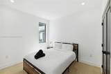 82 47th Terrace - Photo 16