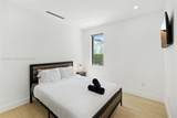 82 47th Terrace - Photo 17