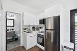 82 47th Terrace - Photo 18