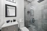 82 47th Terrace - Photo 19