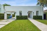 82 47th Terrace - Photo 2