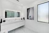 82 47th Terrace - Photo 20