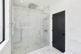 82 47th Terrace - Photo 21