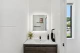 82 47th Terrace - Photo 22