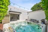 82 47th Terrace - Photo 24