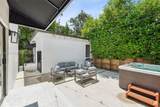 82 47th Terrace - Photo 25