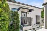 82 47th Terrace - Photo 26