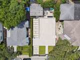 82 47th Terrace - Photo 28