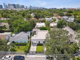 82 47th Terrace - Photo 29