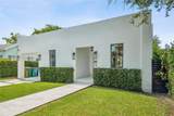 82 47th Terrace - Photo 3