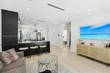82 47th Terrace - Photo 4