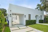 82 47th Terrace - Photo 5
