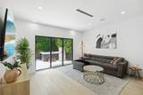82 47th Terrace - Photo 6