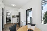 82 47th Terrace - Photo 7