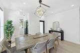 82 47th Terrace - Photo 8