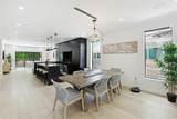 82 47th Terrace - Photo 9