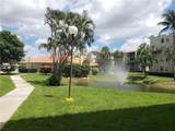 1830 81st Ave - Photo 1