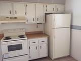 1830 81st Ave - Photo 10