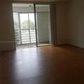 1830 81st Ave - Photo 11