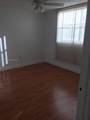 1830 81st Ave - Photo 12