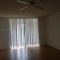 1830 81st Ave - Photo 13