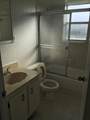 1830 81st Ave - Photo 14