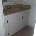 1830 81st Ave - Photo 15