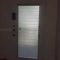 1830 81st Ave - Photo 16