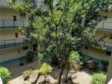 1830 81st Ave - Photo 2