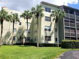1830 81st Ave - Photo 3