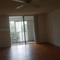 1830 81st Ave - Photo 4