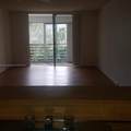 1830 81st Ave - Photo 5