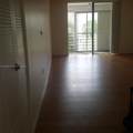 1830 81st Ave - Photo 6