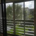 1830 81st Ave - Photo 7