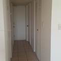 1830 81st Ave - Photo 8