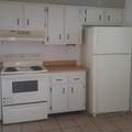 1830 81st Ave - Photo 9