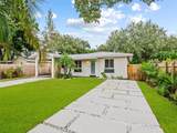 1632 28th Terrace - Photo 1