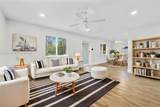 1632 28th Terrace - Photo 10