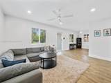 1632 28th Terrace - Photo 11