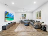 1632 28th Terrace - Photo 12