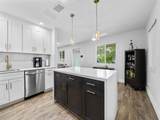 1632 28th Terrace - Photo 13